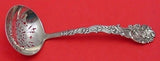 Versailles by Gorham Sterling Silver Sugar Sifter Ladle Large 7" Serving Antique
