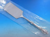 Eloquence by Lunt Sterling Silver Lasagna Server Custom Made HHWS 11 3/4"