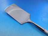 John & Priscilla by Westmorland Sterling Silver Lasagna Server HHWS Custom