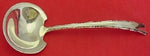 Madrigal by Lunt Sterling Silver Gravy Ladle 6 1/2"