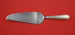 Early Colonial by Lunt Sterling Pie Server new never used HH WS 10 1/4"