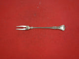Patrician by Gorham Sterling Silver Pickle Fork 2-tine 5 3/4"