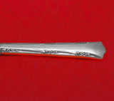 Greenbrier by Gorham Sterling Silver Candle Snuffer HH WS 11 1/4" Custom Made