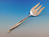 Pine Spray by International Sterling Silver Flatware Service for 8 Set 43 pcs