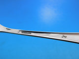 Joy by International Sterling Silver Flatware Set for 8 Service 48 Pieces
