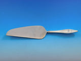 Lark by Reed & Barton Sterling Silver Flatware Set for 8 Service 50 pieces
