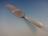 Faneuil by Tiffany & Co. Sterling Silver Flatware Set For 12 Service 51 Pieces