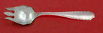 Marquise by Tiffany & Co. Sterling Silver Cake Ice Cream Spork Custom Made 5 3/4