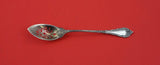 Madame Royale by Durgin Sterling Silver Olive Spoon original faint GW 6 1/4"