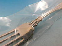 Spanish Baroque by Reed & Barton Sterling Silver Flatware Set Service 48 pcs New