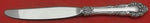 Grande Renaissance by Reed and Barton Sterling Silver Regular Knife 9 1/8"