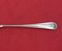 Jefferson by Gorham Sterling Silver Ramekin Fork Original 5 1/8" Heirloom