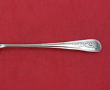 Jefferson by Gorham Sterling Silver Ramekin Fork Original 5 1/8" Heirloom