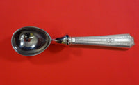 Colfax by Durgin-Gorham Sterling Silver Ice Cream Scoop HHWS  Custom Made 7 1/4"