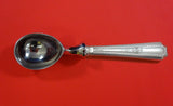 Colfax by Durgin-Gorham Sterling Silver Ice Cream Scoop HHWS  Custom Made 7 1/4"