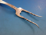 Richelieu By Tiffany and Co. Sterling Silver Baked Potato Fork 7" Custom