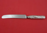 Chrysanthemum by Tiffany and Co Sterling Silver Regular Knife Old French 9 1/4"