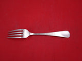 Lebolt by Lebolt Sterling Silver Tea Fork 6 1/4"