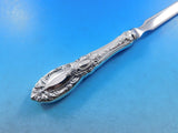 King Richard by Towle Sterling Silver Letter Opener HHWS Custom Made 9"