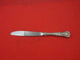 Old Colonial by Towle Sterling Silver Dinner Knife modern 9 1/2"