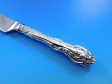 La Scala by Gorham Sterling Silver Wedding Cake Knife HHWS  Custom Made 12 1/2"