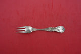 Francis I old by Reed and Barton Sterling Oyster Fork rare 4 1/4"