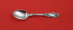 Grand Duchess by Towle Sterling Silver Teaspoon 6 1/4" Flatware Heirloom