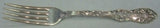 Old English by Towle Sterling Silver Dinner Fork 7 1/2" Flatware