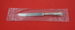 Lancaster by Gorham Sterling Silver Regular Knife french 8 3/4" New
