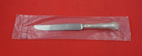 Lancaster by Gorham Sterling Silver Regular Knife french 8 3/4" New