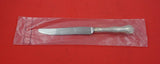 Lancaster by Gorham Sterling Silver Regular Knife french 8 3/4" New