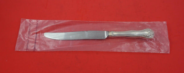 Lancaster by Gorham Sterling Silver Regular Knife french 8 3/4" New