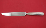 Saint Dunstan by Tiffany and Co Sterling Regular Knife French Replaced 9 1/8"