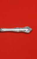 Debussy by Towle Sterling Silver Large Charcuterie Knife 9 3/4" Custom Made