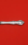 Debussy by Towle Sterling Silver Large Charcuterie Knife 9 3/4" Custom Made