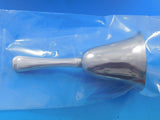 Old French by Gorham Sterling Silver Dinner Bell HH with Stainless 6 3/8" Custom