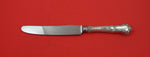 Baronial Old by Gorham Sterling Regular Knife New French w/ bolster 8 3/4"