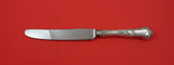 Baronial Old by Gorham Sterling Regular Knife New French w/ bolster 8 3/4"