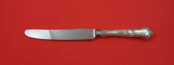 Baronial Old by Gorham Sterling Regular Knife New French w/ bolster 8 3/4"