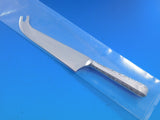 Candlelight by Towle Sterling Silver Cheese Knife with Pick HHWS Custom 7 1/4"