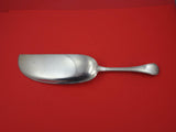 Paul Revere by Towle Sterling Silver Crumber  13"