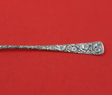 Arlington by Towle Sterling Silver Cocktail Fork 6" Heirloom Silverware Antique
