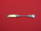 Olympian by Tiffany and Co Sterling Silver Pate Knife GW 5 1/4"