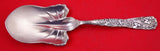 Vine by Tiffany and Co Sterling Silver Spade Server Grape Motif 10 5/8" No Mono