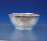 Marie Antoinette by Dominick and Haff Sterling Silver Nut Cup #100 (#7292)