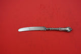 Les Cinq Fleurs by Reed and Barton Sterling Silver Citrus Knife serrated  7 1/2"
