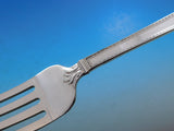 San Lorenzo by Tiffany and Co Sterling Silver Flatware Service Set 222 pieces