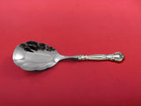Chantilly by Gorham Sterling Silver Rice Spoon Serving 9 3/4" HH WS Custom