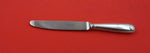 Arcantia aka Vendome by Christofle Silverplate Regular Knife 7 3/4"