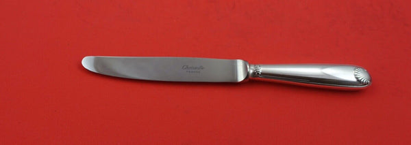 Arcantia aka Vendome by Christofle Silverplate Regular Knife 7 3/4"